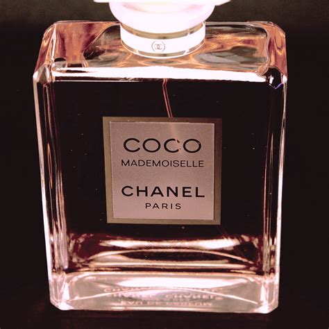 coco chanel perfume replica|coco chanel perfume in usa.